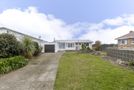 10 Watene Crescent, Waitara, New Plymouth, Taranaki