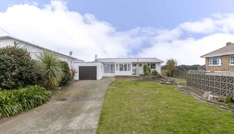 10 Watene Crescent, Waitara