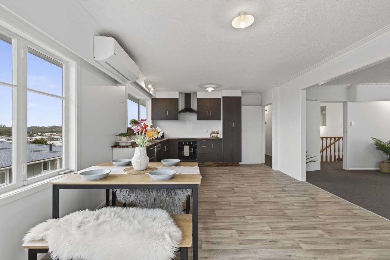 More Space Than You Expect - Widok 6