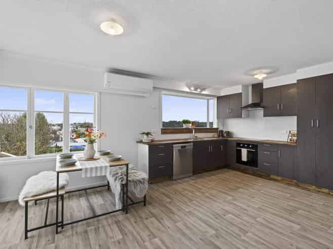 10 Watene Crescent, Waitara