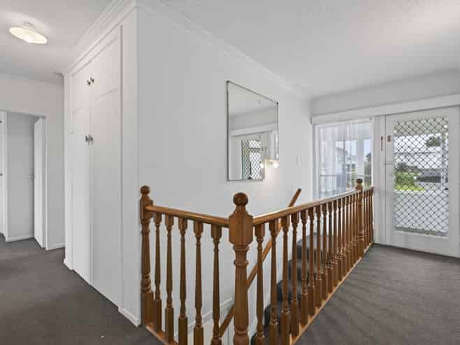 10 Watene Crescent, Waitara