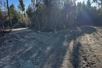 Lot 1, 199 Milltown Road, Kaniere