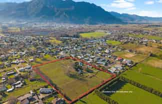 24 Dunlop Crescent, Te Aroha