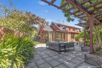 6 Milne Place, Richmond