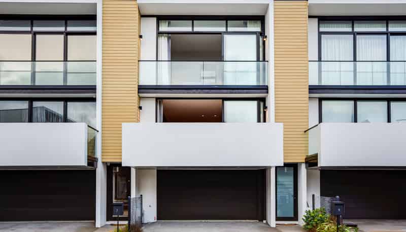 7 Jean Caldwell Way, Island Bay