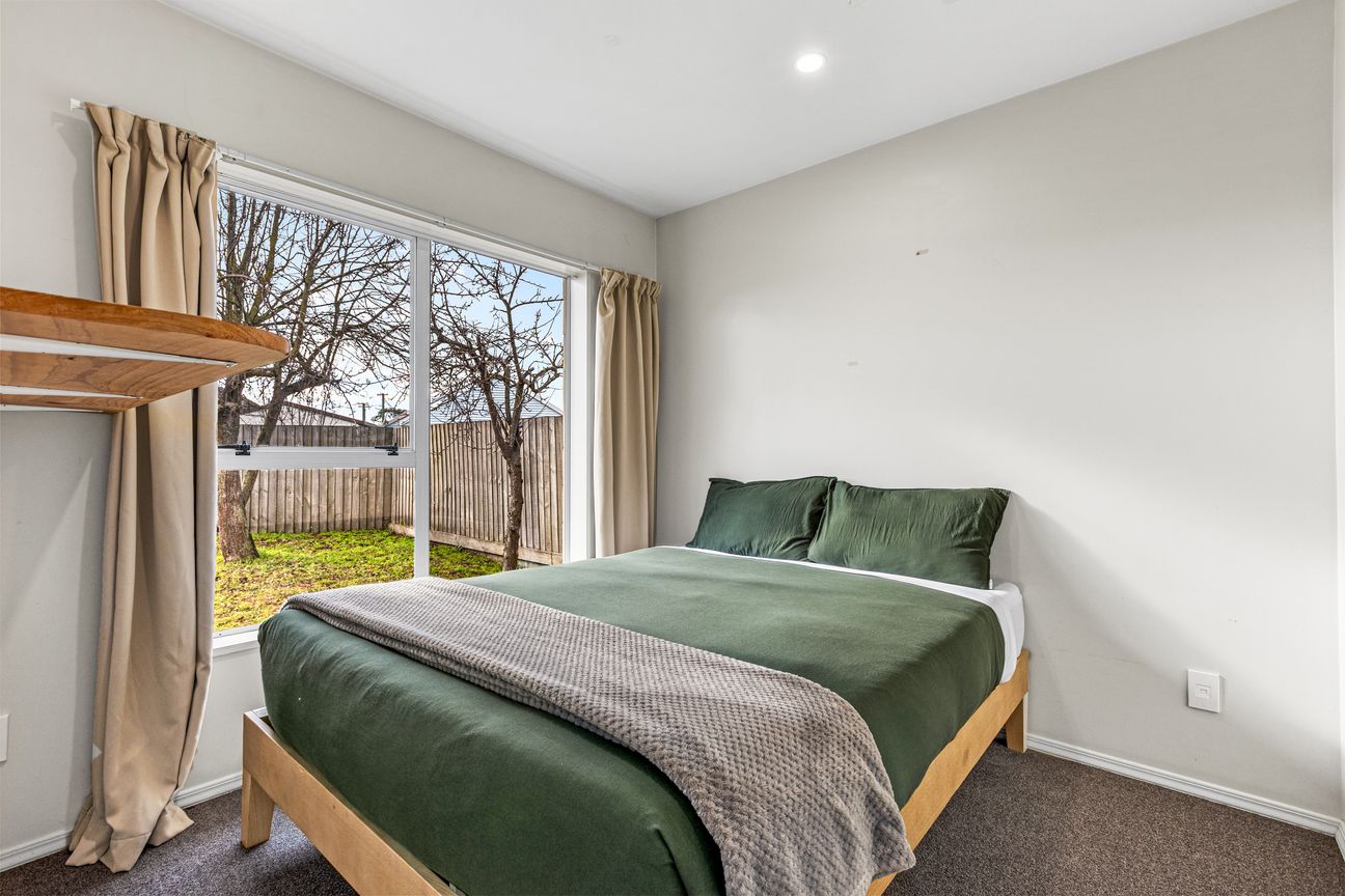 Freehold, Affordable & Ready To Go! - Aanzicht 6