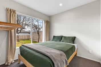 11A Mattingley Street, Aranui