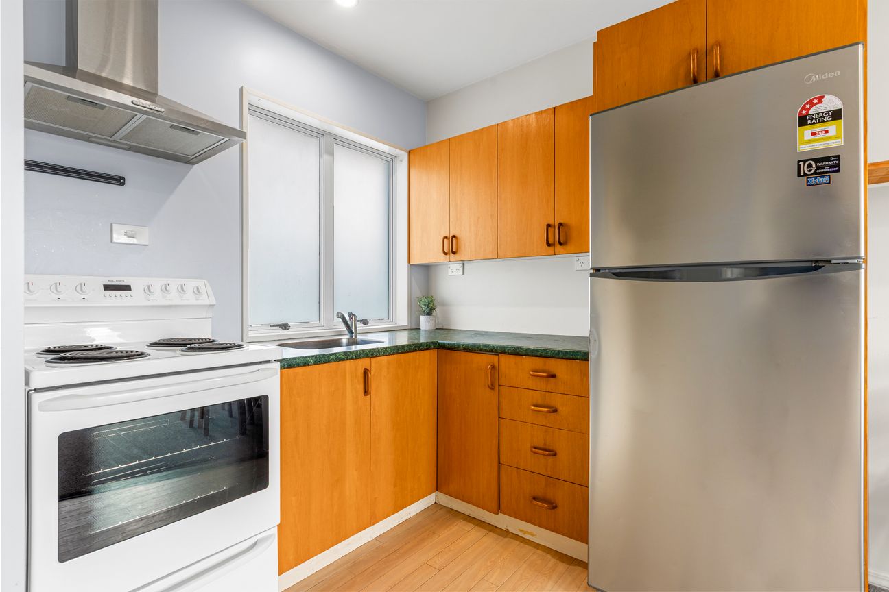Freehold, Affordable & Ready To Go! - Aanzicht 4