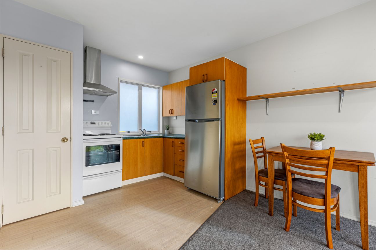 Freehold, Affordable & Ready To Go! - Aanzicht 3