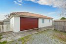 11A Mattingley Street, Aranui, Christchurch City, Canterbury