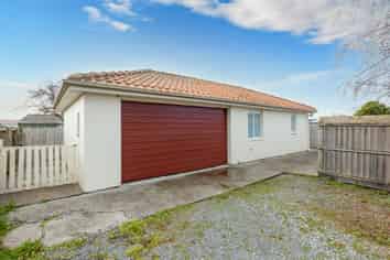 11A Mattingley Street, Aranui