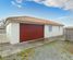 11A Mattingley Street, Aranui, Christchurch City, Canterbury
