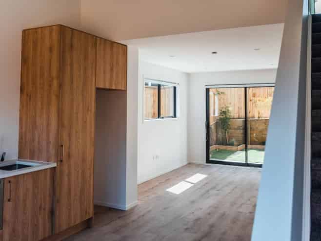 9/71 Ruawai Road, Mount Wellington