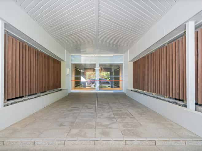 6/35 Claxton Avenue, Pauanui