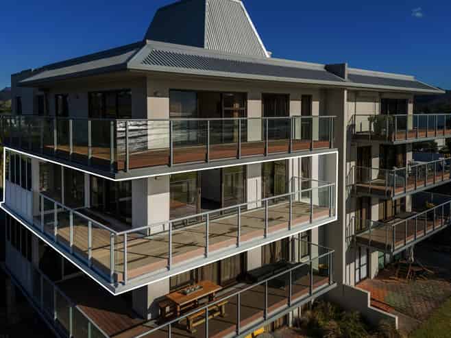6/35 Claxton Avenue, Pauanui