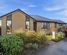 1 Valour Lane, Halswell, Christchurch City, Canterbury