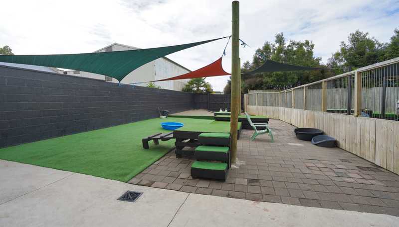 15 Goodfellow Place, Frankton