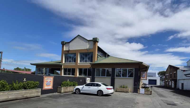 15 Goodfellow Place, Frankton