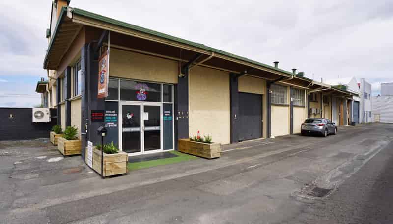15 Goodfellow Place, Frankton