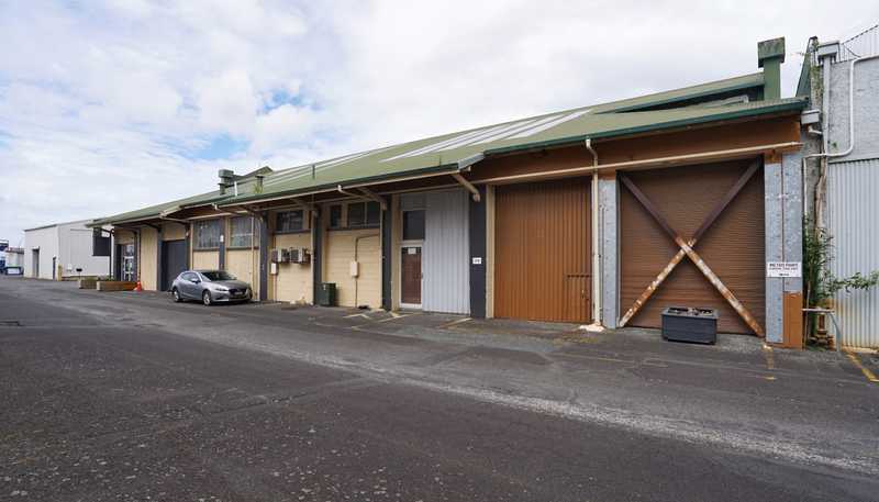 15 Goodfellow Place, Frankton