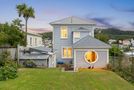 13 Daniell Street, Newtown, Wellington City, Wellington