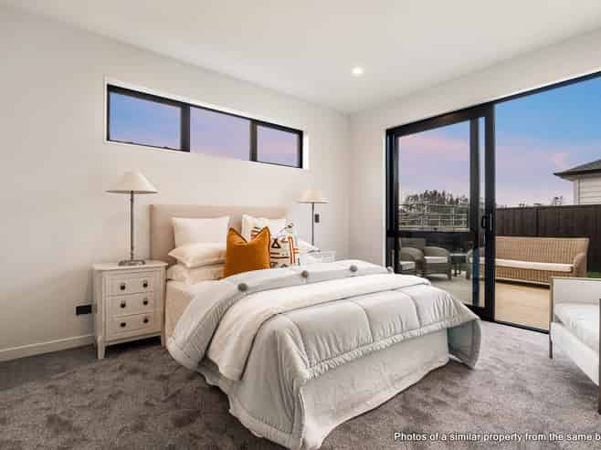 44 Kotiti Drive, Milldale