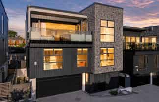 2/46 Northboro Road, Hauraki