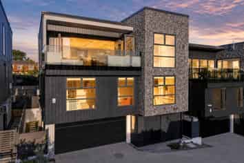 2/46 Northboro Road, Hauraki