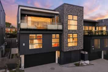 2/46 Northboro Road, Hauraki