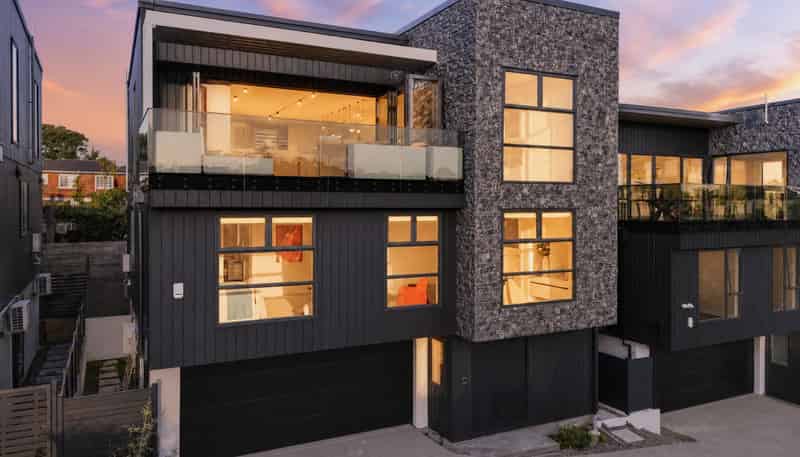 2/46 Northboro Road, Hauraki
