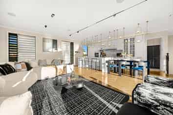 2/46 Northboro Road, Hauraki