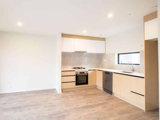 9 Te Rorea Lane, Mount Roskill