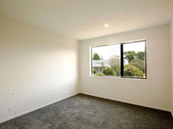 9 Te Rorea Lane, Mount Roskill
