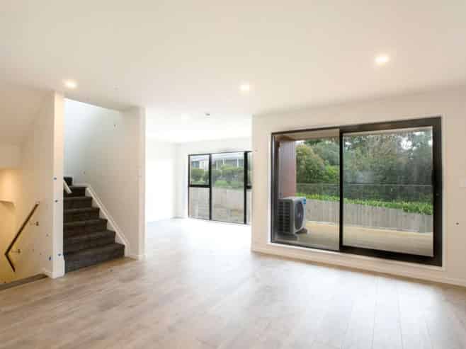 9 Te Rorea Lane, Mount Roskill