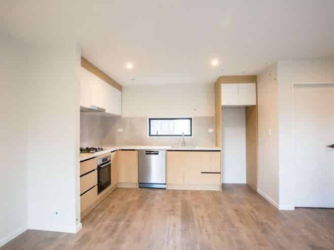 9 Te Rorea Lane, Mount Roskill
