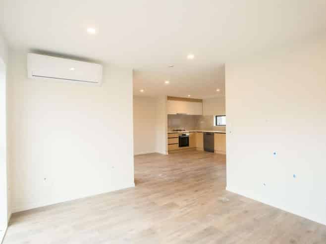 9 Te Rorea Lane, Mount Roskill