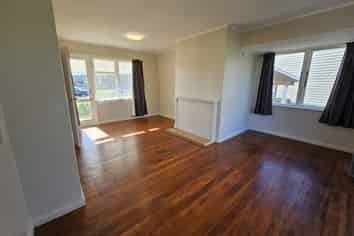 85 Banks Street, Marfell