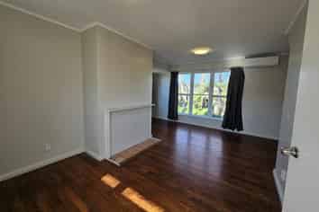 85 Banks Street, Marfell