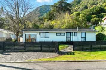 12 Kotuku Street, Te Aroha