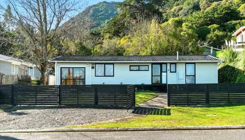 12 Kotuku Street, Te Aroha