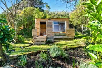 12 Kotuku Street, Te Aroha