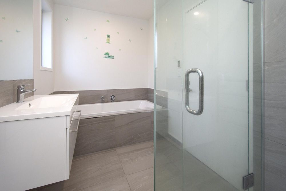 Warm 3 Bedroom Home in Yaldhurst - Bild 2