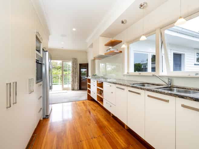 75 Duart Road, Havelock North