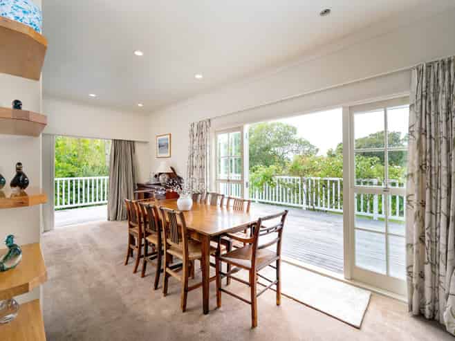 75 Duart Road, Havelock North