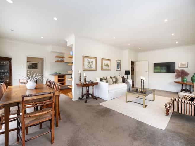 75 Duart Road, Havelock North