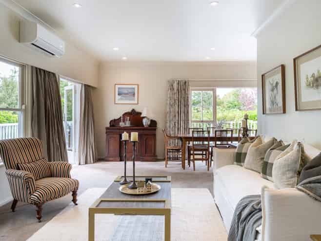 75 Duart Road, Havelock North