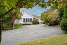 75 Duart Road, Havelock North, Hastings, Hawkes Bay