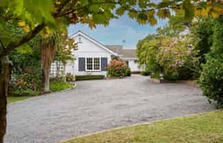 75 Duart Road, Havelock North