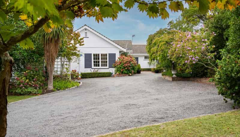 75 Duart Road, Havelock North