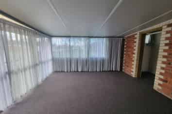 1 Graham Street, Eltham